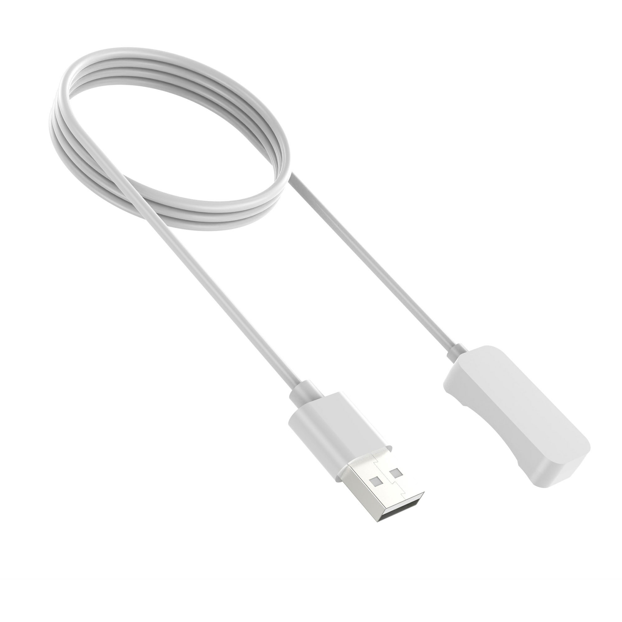Smartwatch Oneplus Watches - Untuk OnePlus Watch 2R / 2