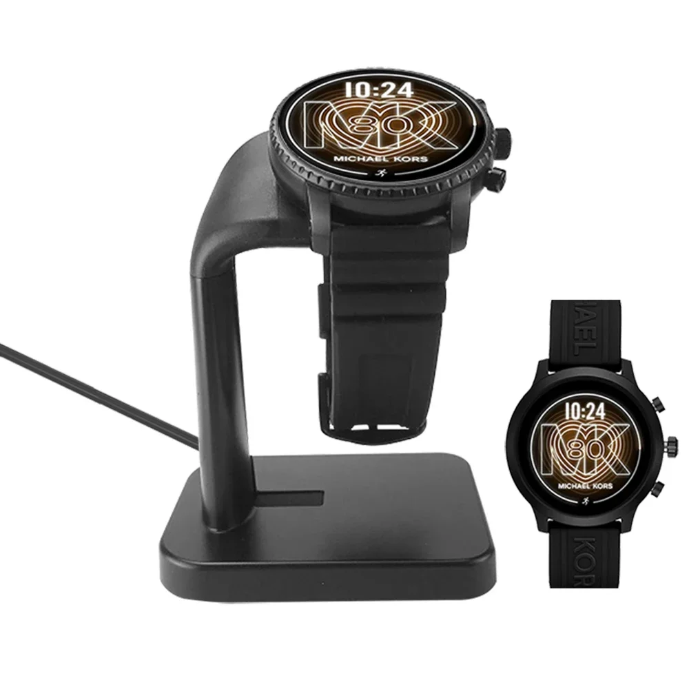 Smartwatch Watches Michael Kors - Pengisi daya untuk Fossil Gen 4