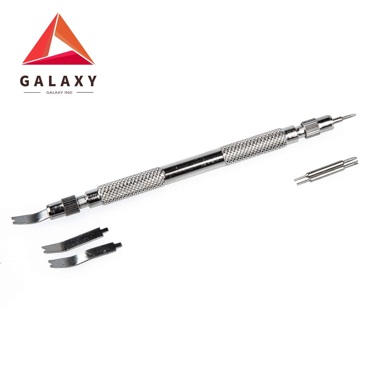 4Pin mengganti tali jam Musim  - Spring Bar Tool ulasan dan harga
