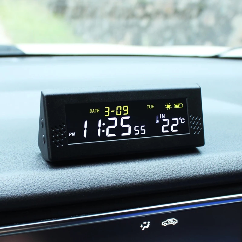 Kaca Depan Surya Jam Digital M - Smartwatch Watches Digital ulasan dan harga