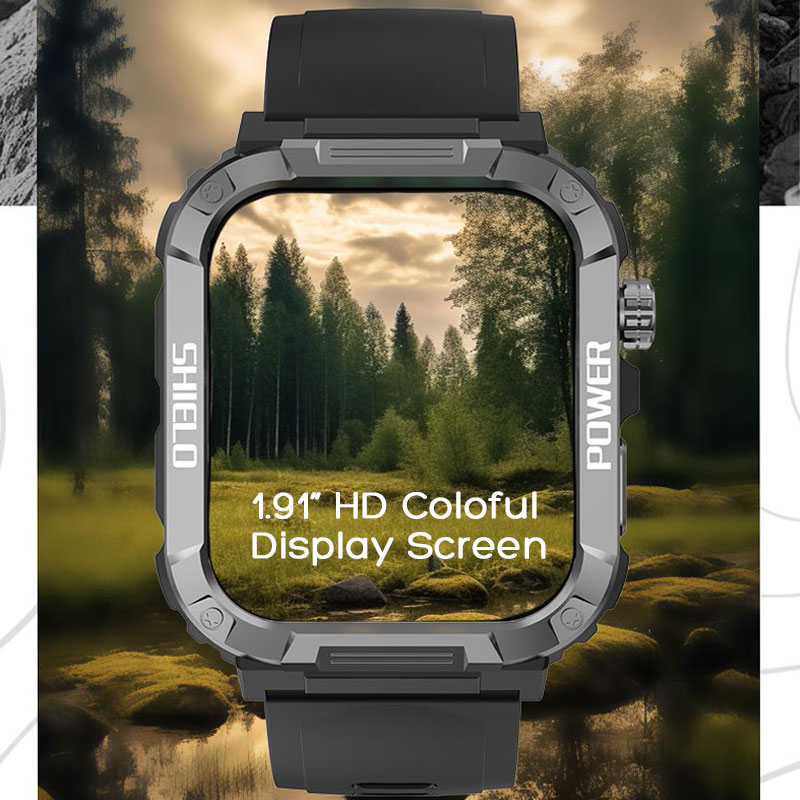 Jam Tangan Pintar untuk Pria W - Smartwatch Samsung Watches For Women ulasan dan harga