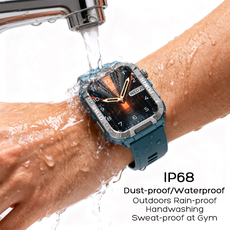 Jam Tangan Pintar untuk Pria W - Smartwatch Samsung Watches For Women ulasan dan harga