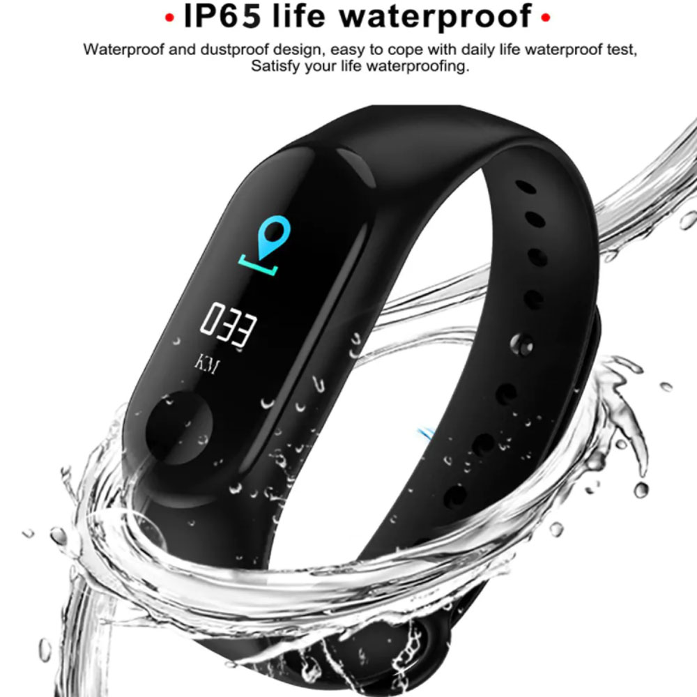Smart Watch Jam Tangan Anak An - Smartwatch Digital Watches For Kid Boy ulasan dan harga