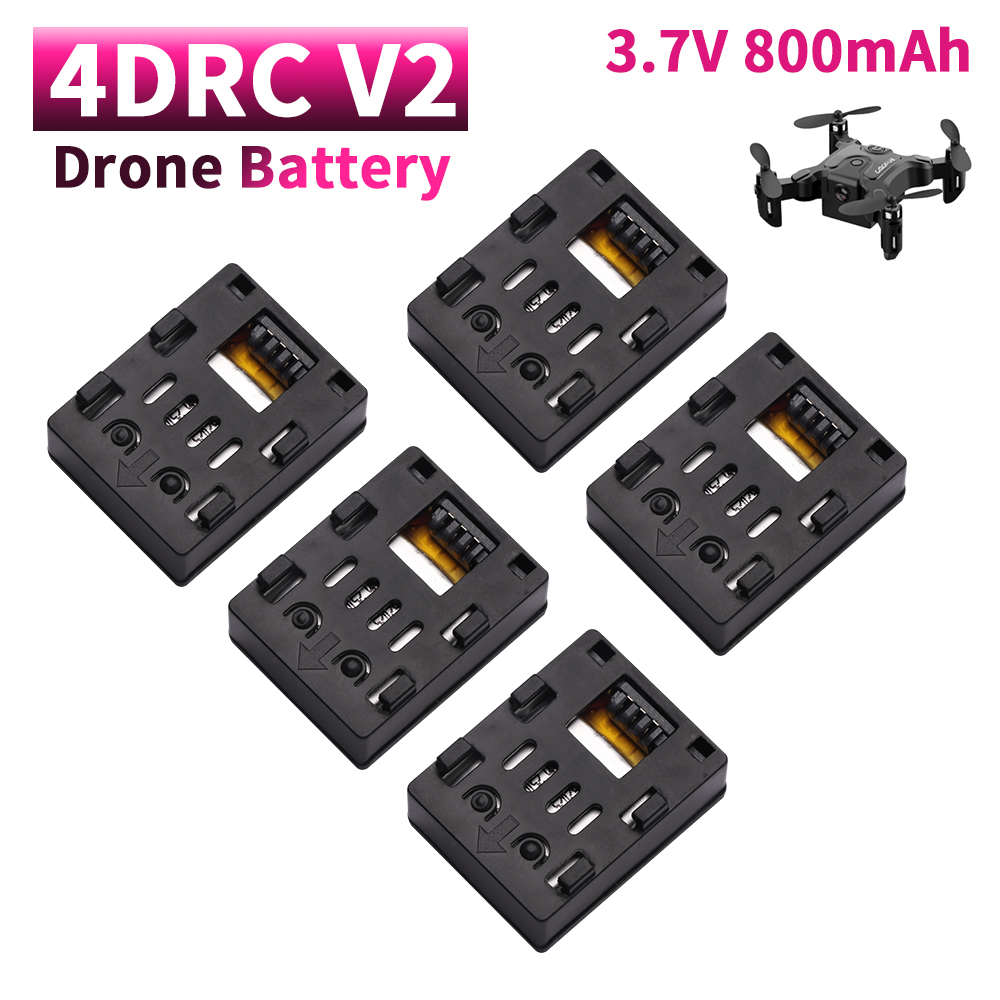 Peningkatan Baterai Drone RC 4 - Hybrid Smartwatch ulasan dan harga