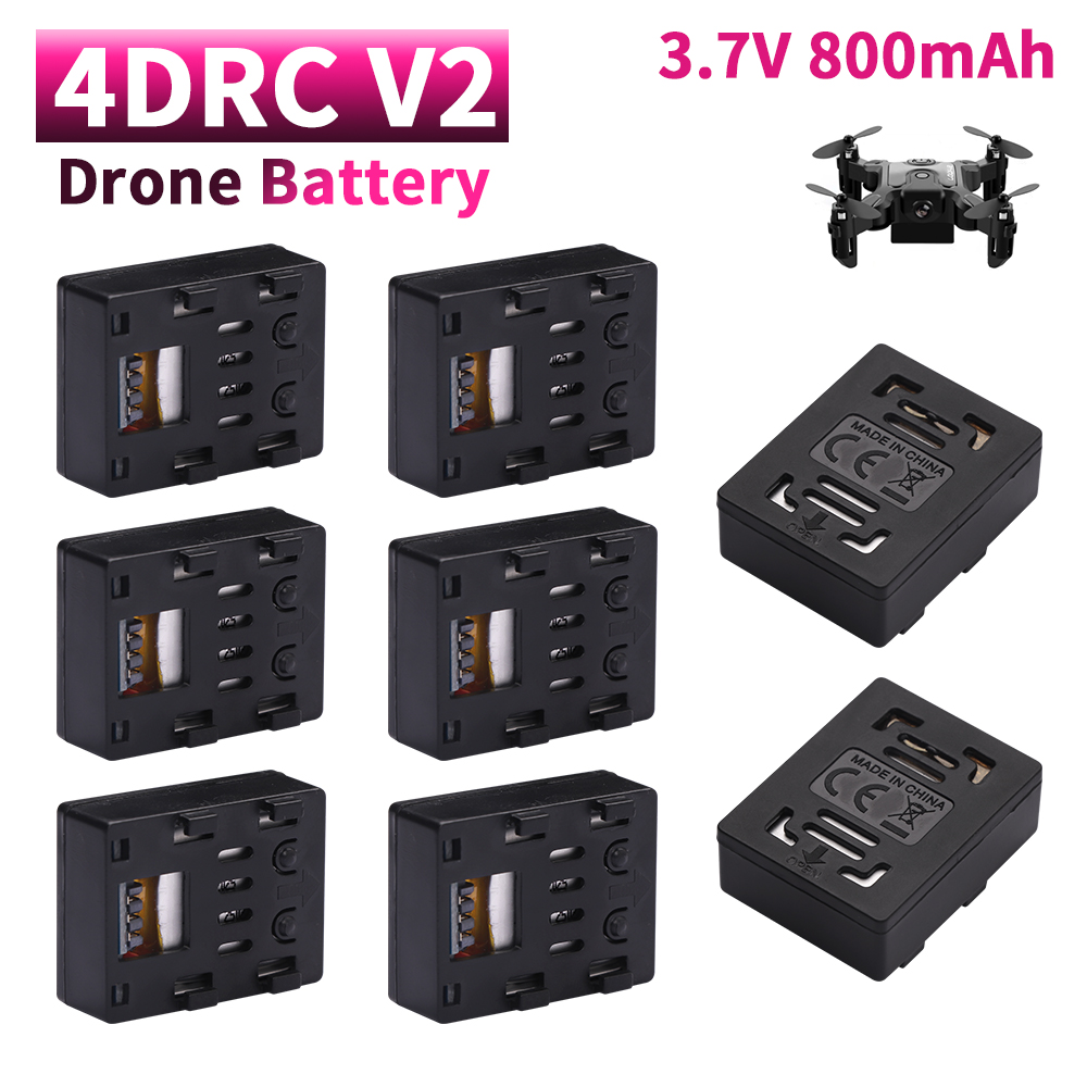 Peningkatan Baterai Drone RC 4 - Hybrid Smartwatch ulasan dan harga