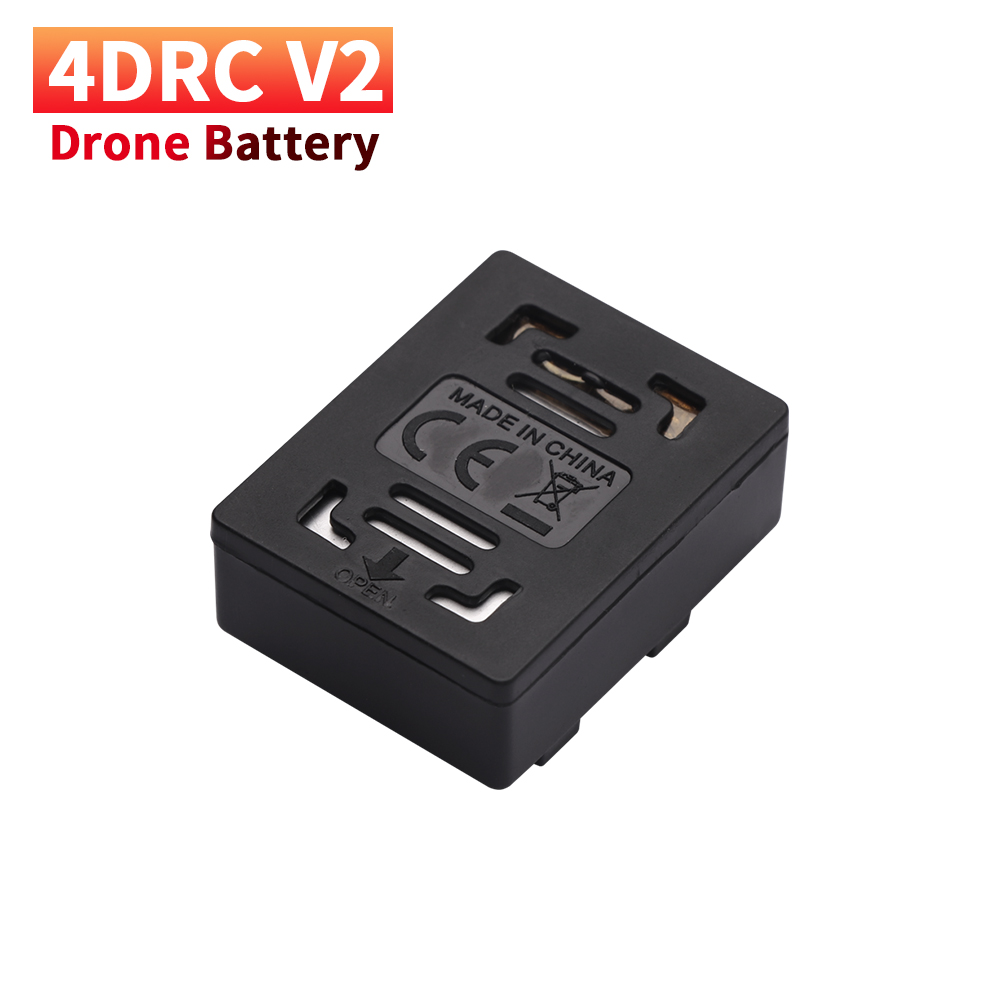 Peningkatan Baterai Drone RC 4 - Hybrid Smartwatch ulasan dan harga