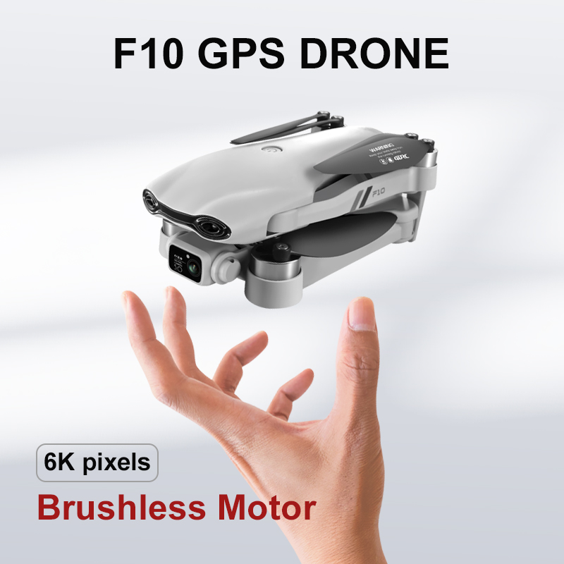 Drone Quadcopter RC kamera gan - Hybrid Smartwatch ulasan dan harga