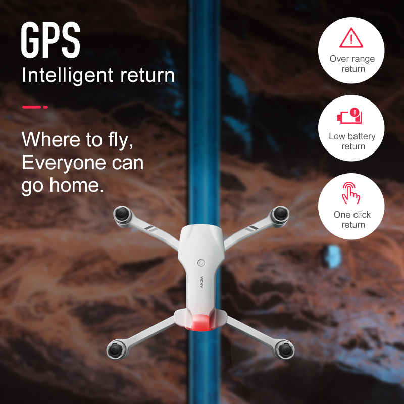 Drone Quadcopter RC kamera gan - Hybrid Smartwatch ulasan dan harga