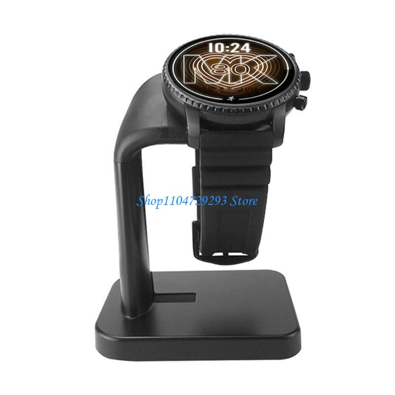 Y2GD Dudukan Pengisi Daya Cepa - Smartwatch Watches Michael Kors ulasan dan harga