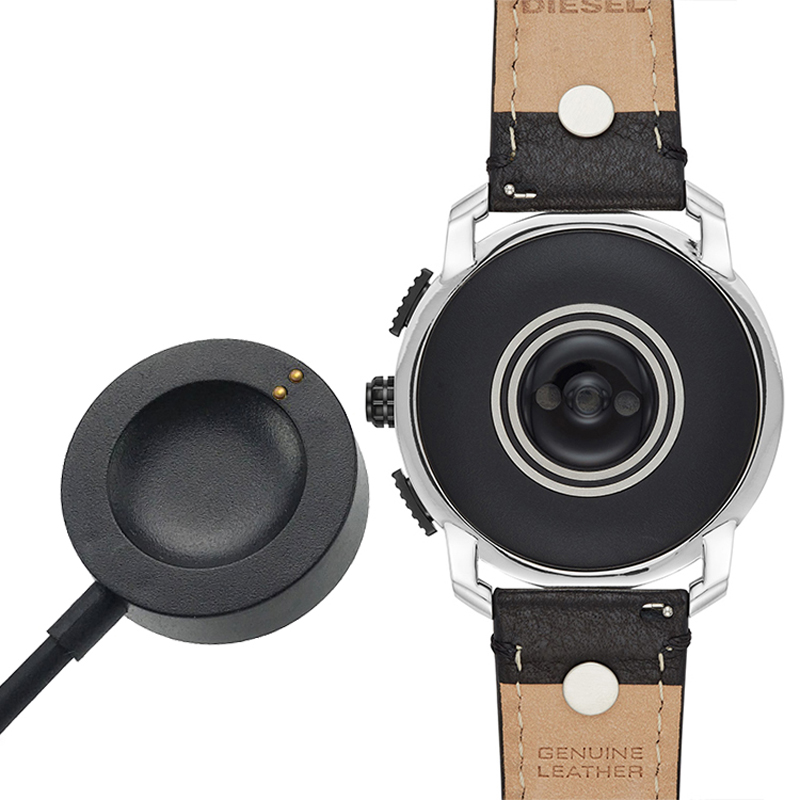 Adaptor Pengisi Daya Kabel Pen - Smartwatch Watches Michael Kors ulasan dan harga
