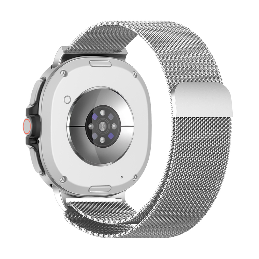 Milanese Loop untuk Jam Tangan - Smartwatch Samsung Watches For Women ulasan dan harga