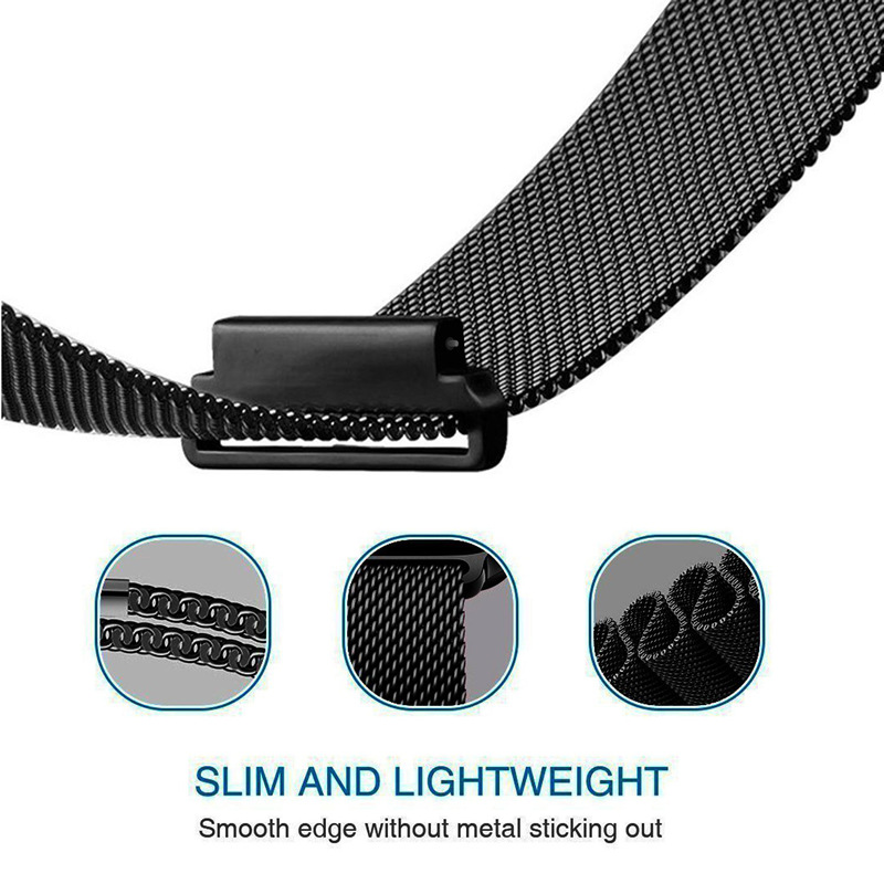 Gelang jam modis untuk Samsung - Smartwatch Samsung Watches For Women ulasan dan harga