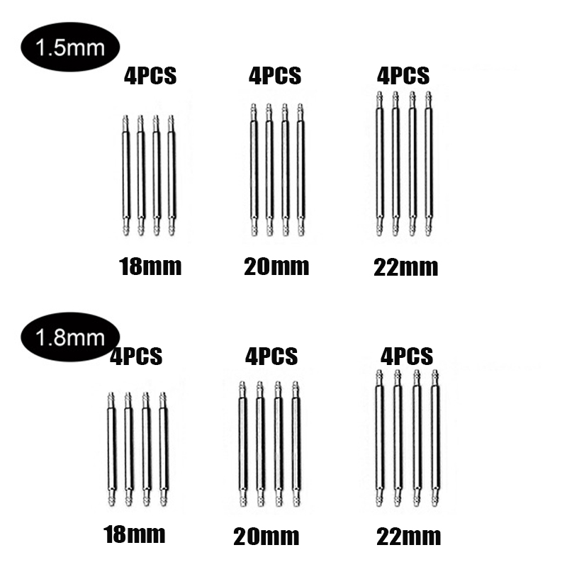 Alat Perbaikan Tali Jam Tangan - Spring Bar Tool ulasan dan harga