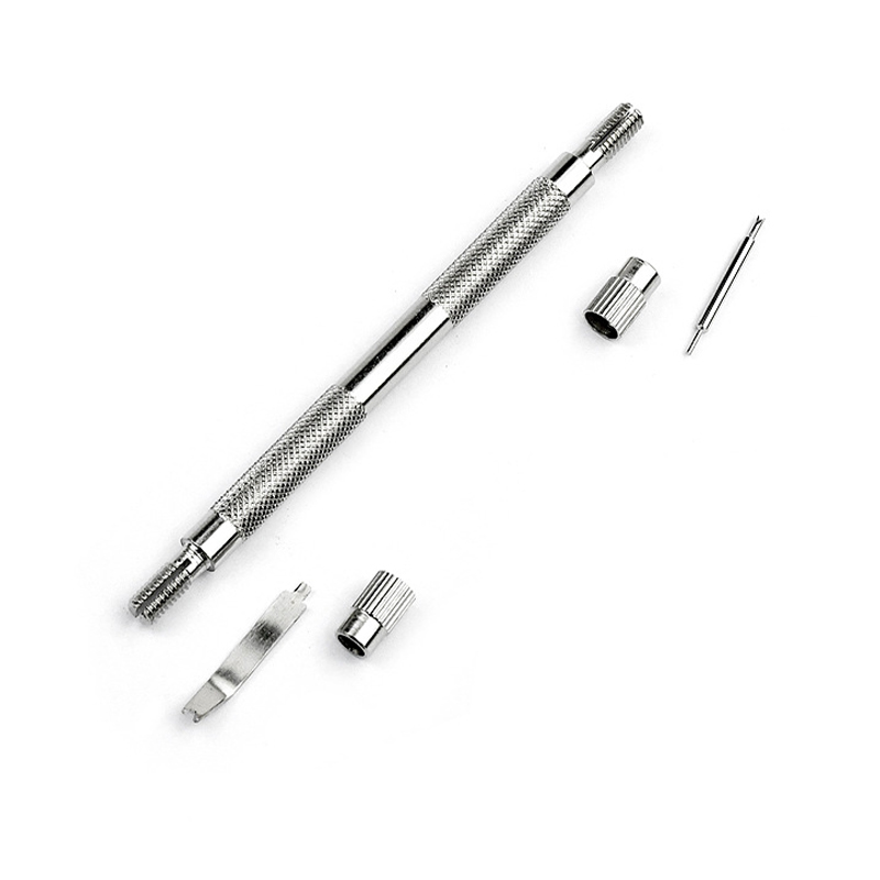 Alat Perbaikan Tali Jam Tangan - Spring Bar Tool ulasan dan harga