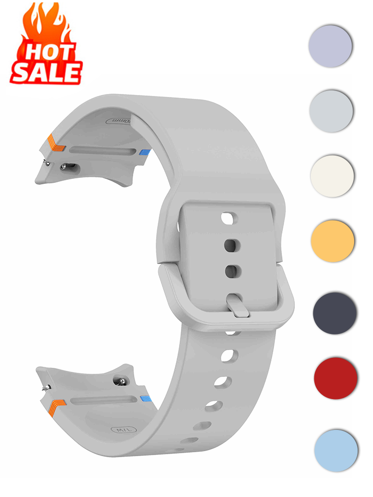 Tali jam tangan Samsung Galaxy - Smartwatch Samsung Watches For Women ulasan dan harga