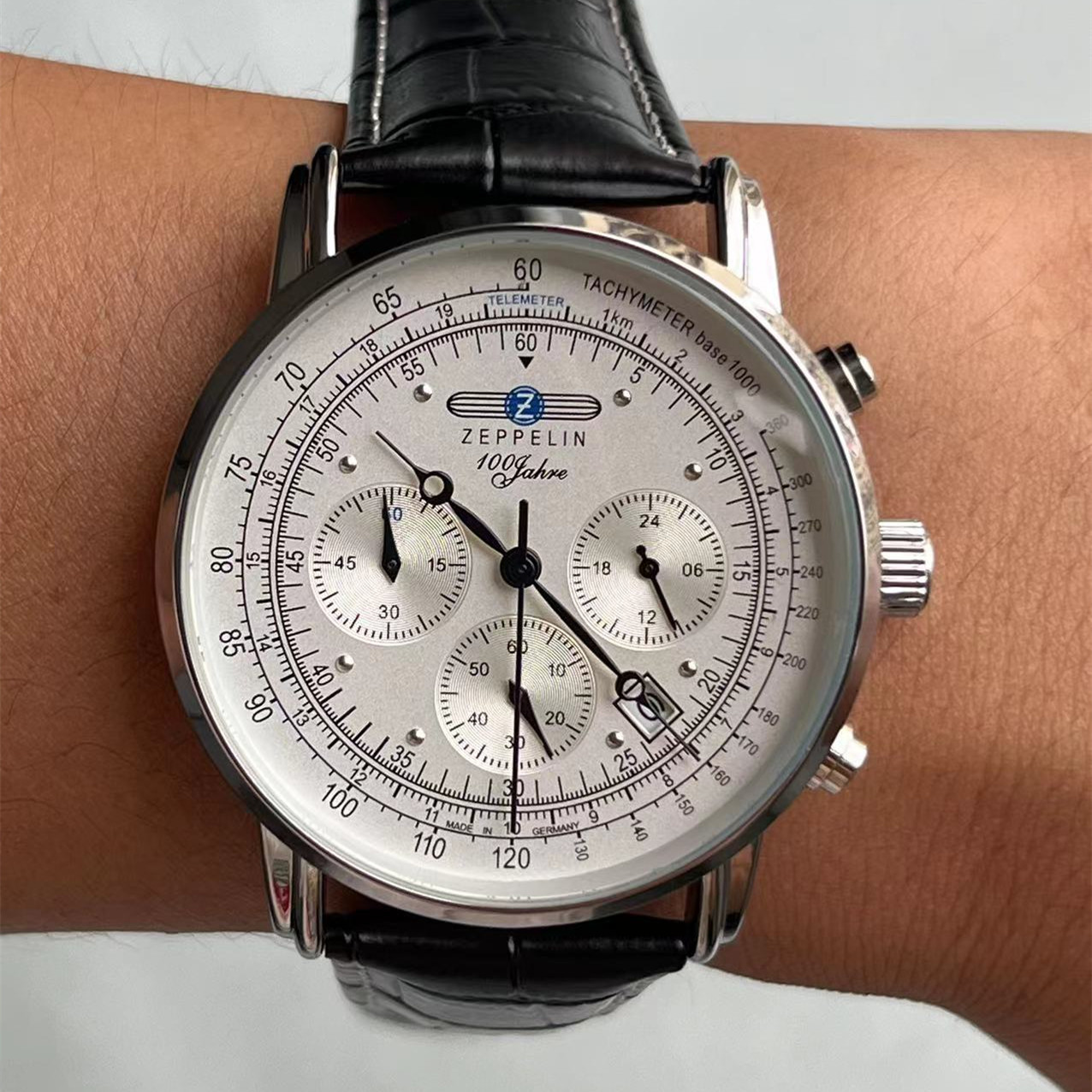 Jam Tangan Pria Kuarsa Olahrag - Smartwatch Watches Digital ulasan dan harga