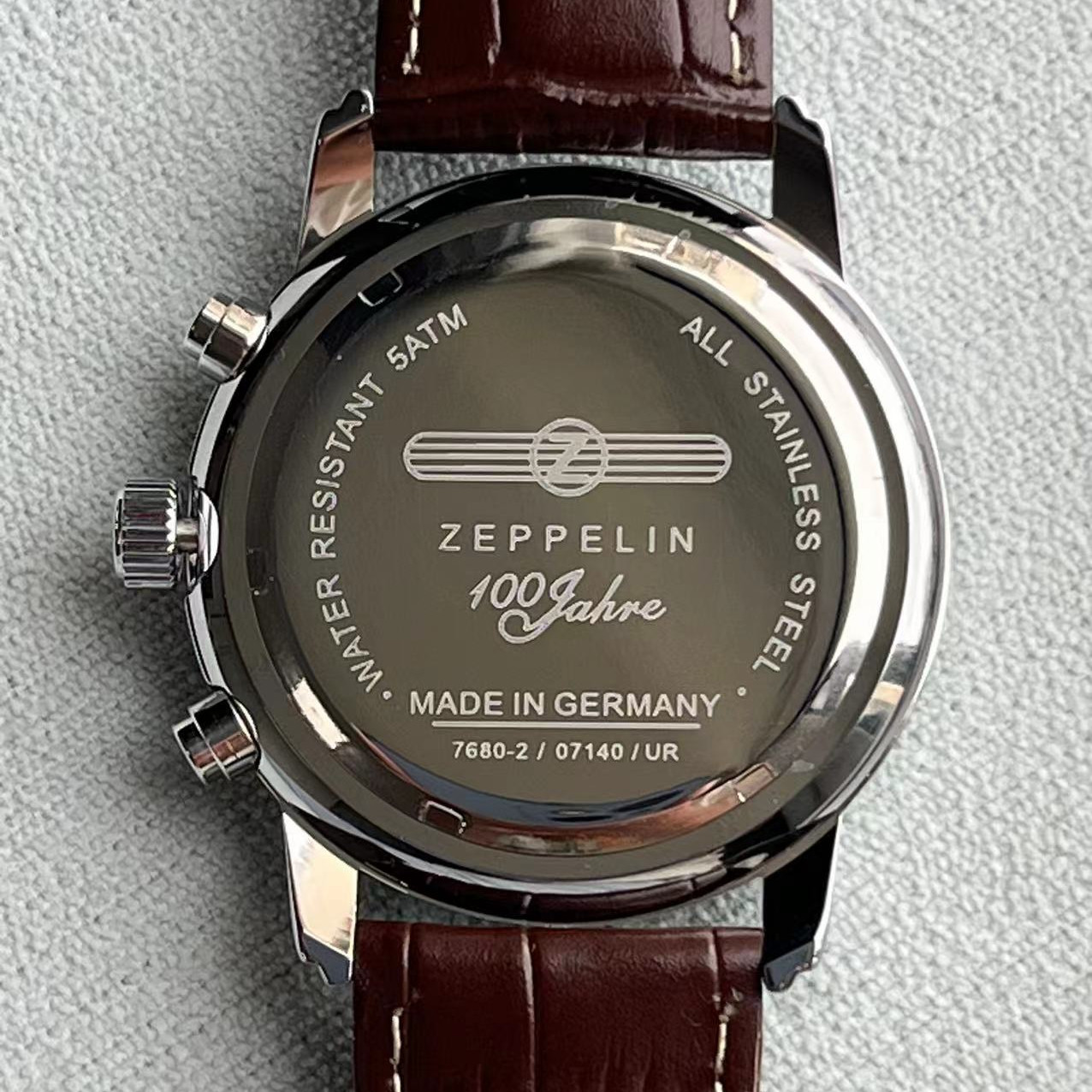 Jam Tangan Pria Kuarsa Olahrag - Smartwatch Watches Digital ulasan dan harga