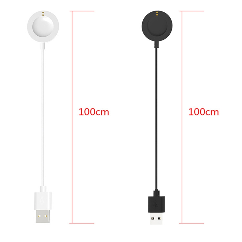 Kabel Pengisi Daya Cepat Jam T - Smartwatch Watches Michael Kors ulasan dan harga