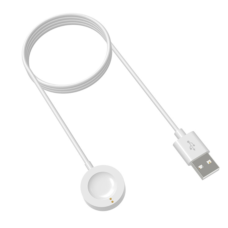 Kabel Pengisi Daya Cepat Jam T - Smartwatch Watches Michael Kors ulasan dan harga