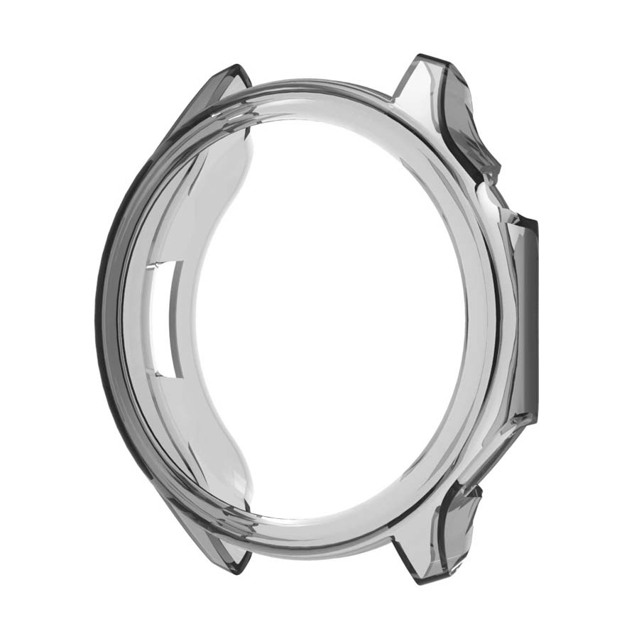 Penutup casing TPU lembut untu - Smartwatch Oneplus Watches ulasan dan harga