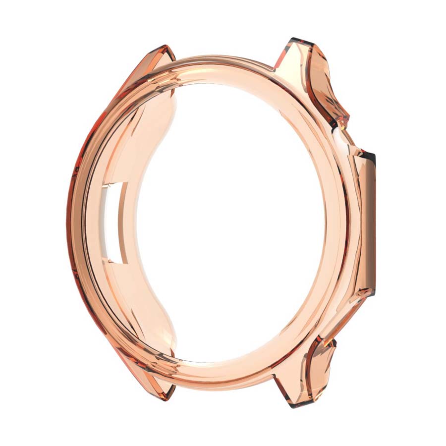 Penutup casing TPU lembut untu - Smartwatch Oneplus Watches ulasan dan harga