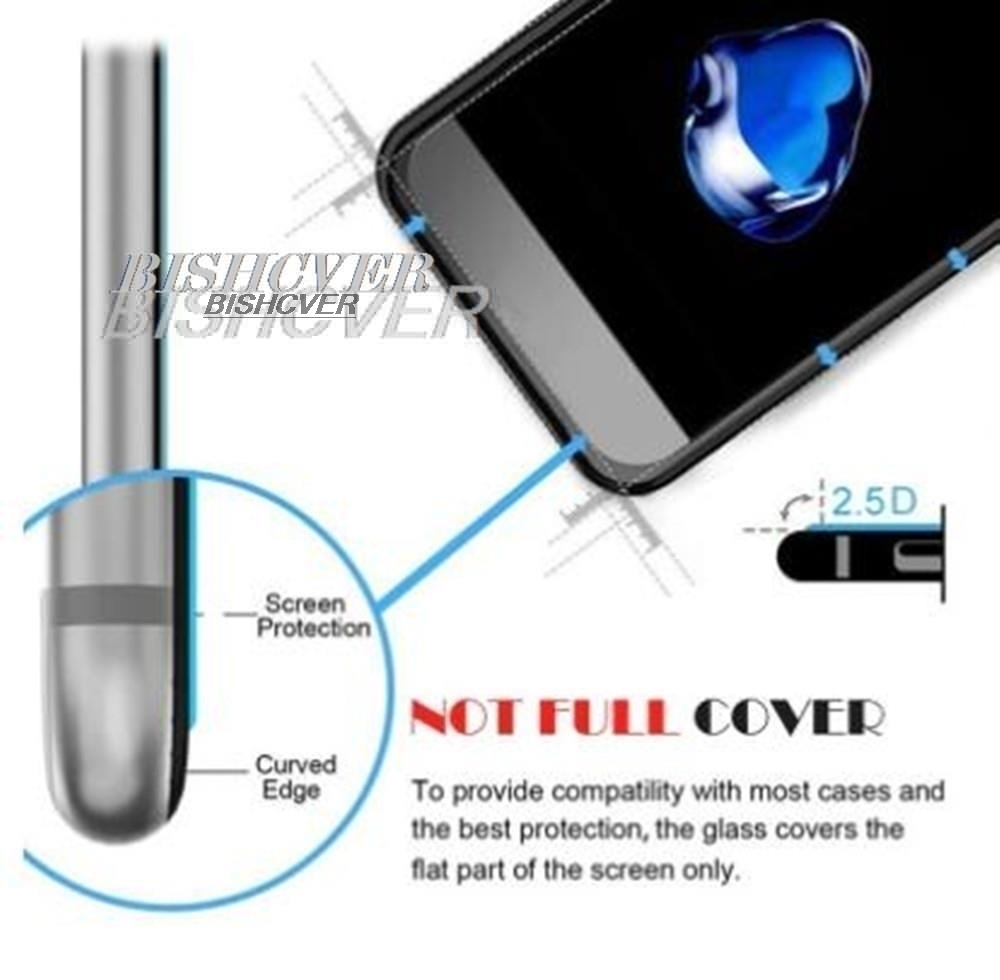 1-3 Buah Kaca Tempered untuk J - Smartwatch Oneplus Watches ulasan dan harga
