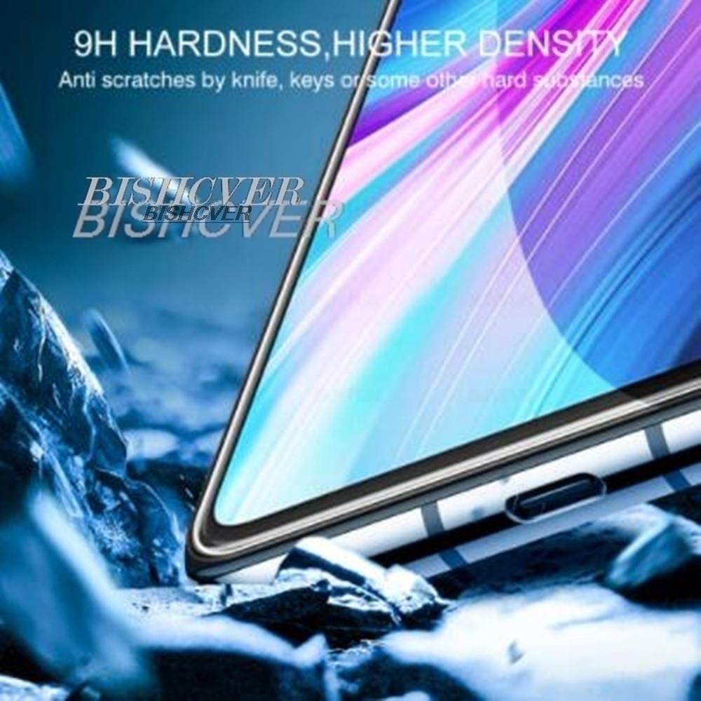 1-3 Buah Kaca Tempered untuk J - Smartwatch Oneplus Watches ulasan dan harga