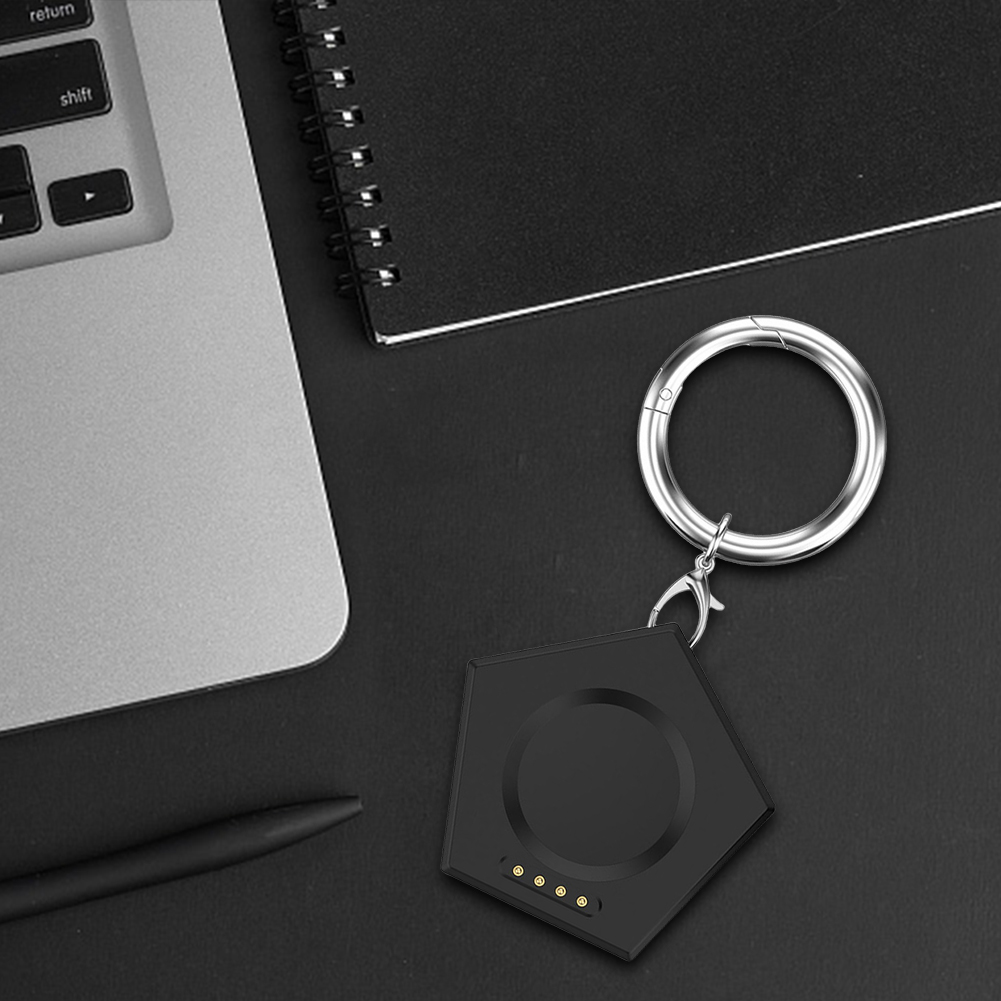 Pengisi Daya Jam Tangan Nirkab - Smartwatch Oneplus Watches ulasan dan harga