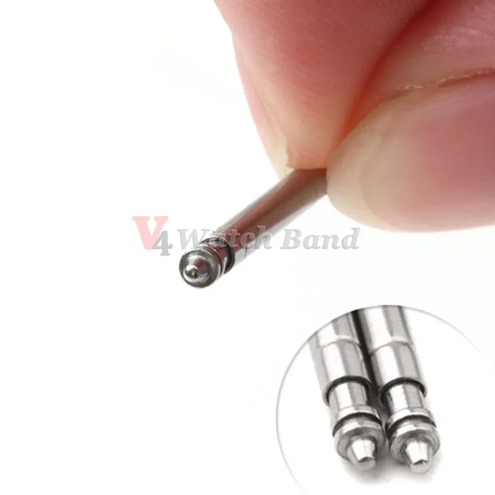 316L jam tangan besar baja tah - Spring Bar Tool ulasan dan harga