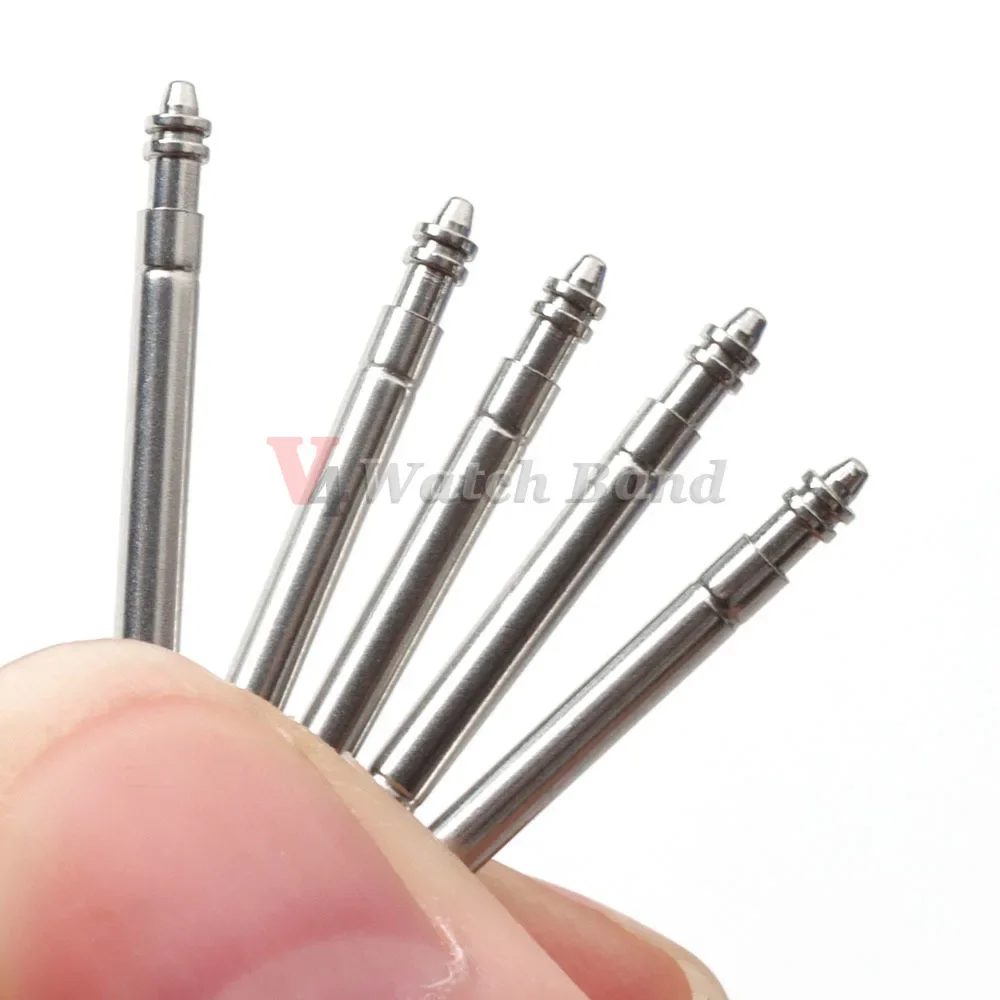 316L jam tangan besar baja tah - Spring Bar Tool ulasan dan harga