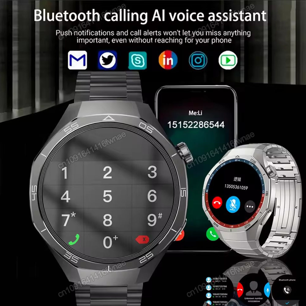 Jam Tangan Pintar Baru Watch 5 - Watch Display Pillow ulasan dan harga
