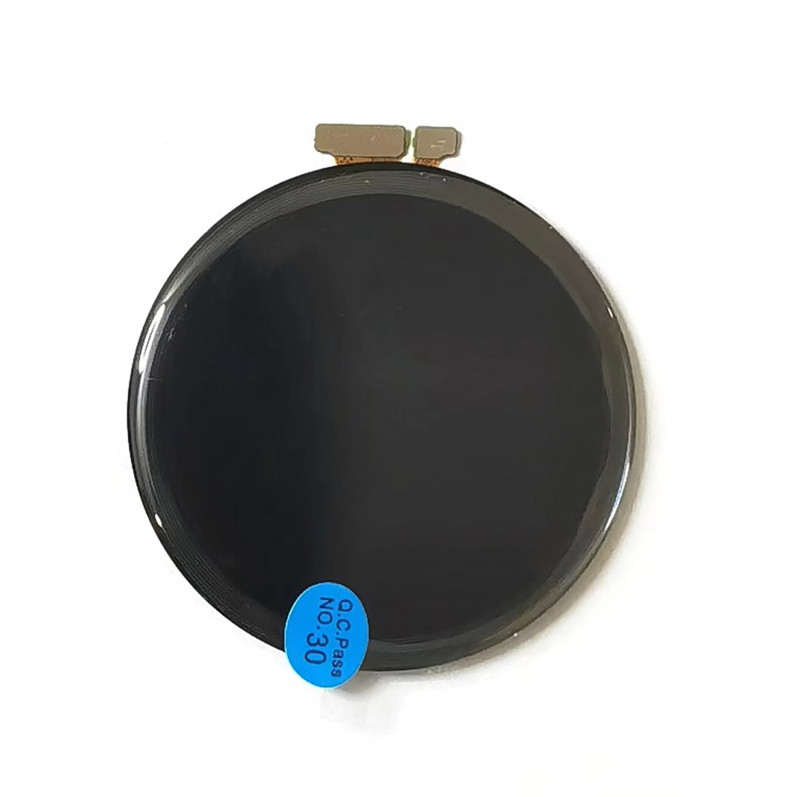 1 buah untuk OnePlus jam tanga - Smartwatch Oneplus Watches ulasan dan harga