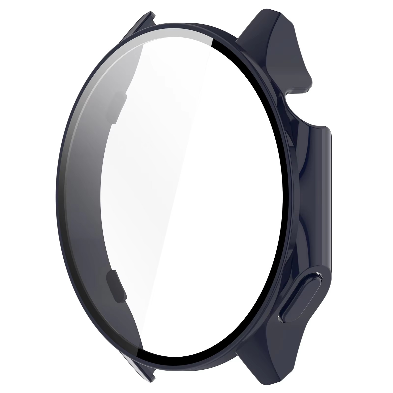 Untuk Jam Tangan Oppo X Akseso - Smartwatch Oneplus Watches ulasan dan harga