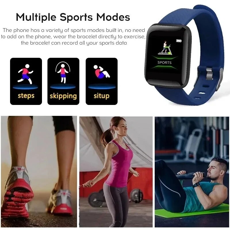 2024 baru untuk jam tangan pin - Smartwatch Watches For Men Digital ulasan dan harga