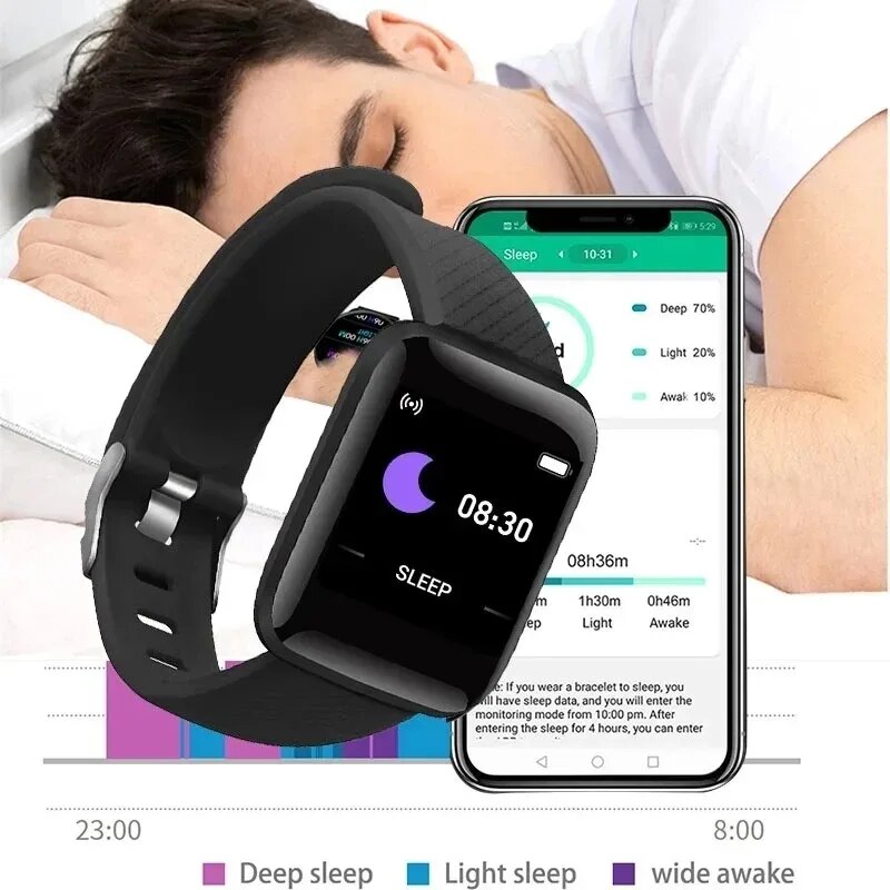 2024 baru untuk jam tangan pin - Smartwatch Watches For Men Digital ulasan dan harga