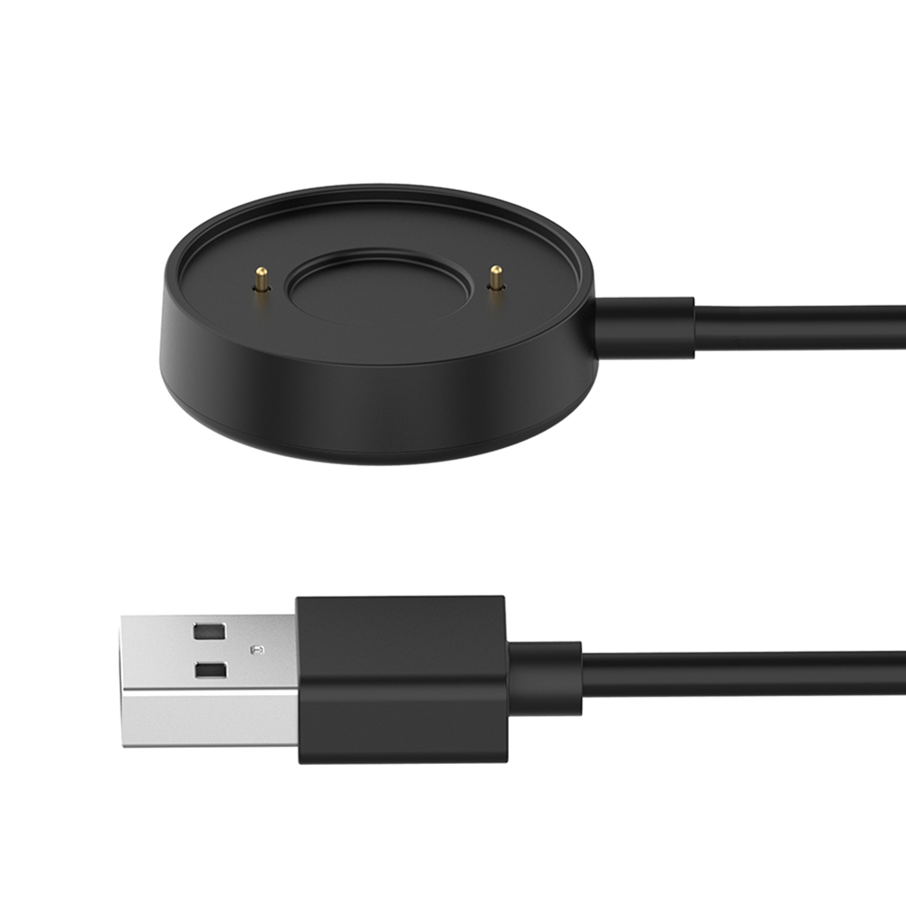 Kabel Pengisi Daya 1m Jam Tang - Hybrid Smartwatch ulasan dan harga