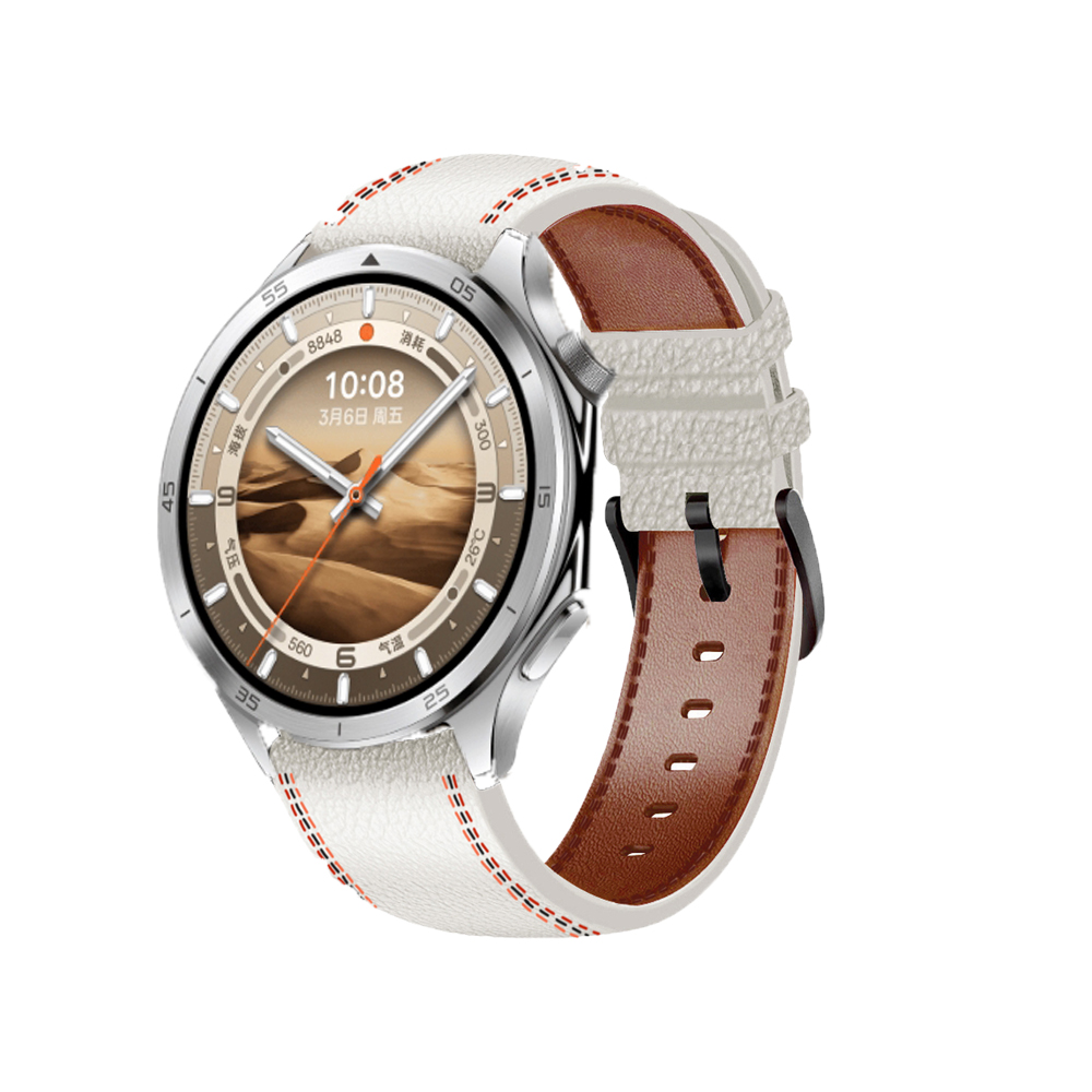 Untuk OnePlus Watch2 3 Kawat G - Smartwatch Oneplus Watches ulasan dan harga