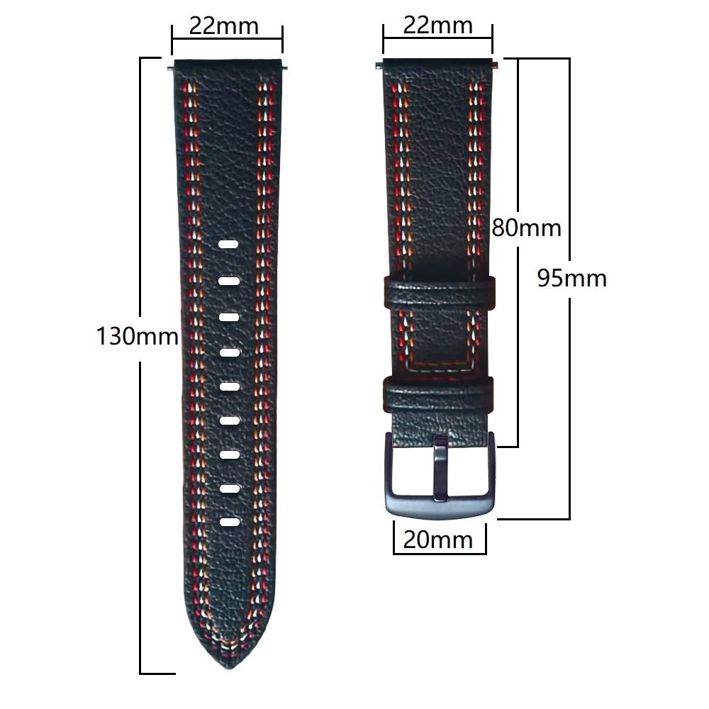 Untuk OnePlus Watch2 3 Kawat G - Smartwatch Oneplus Watches ulasan dan harga