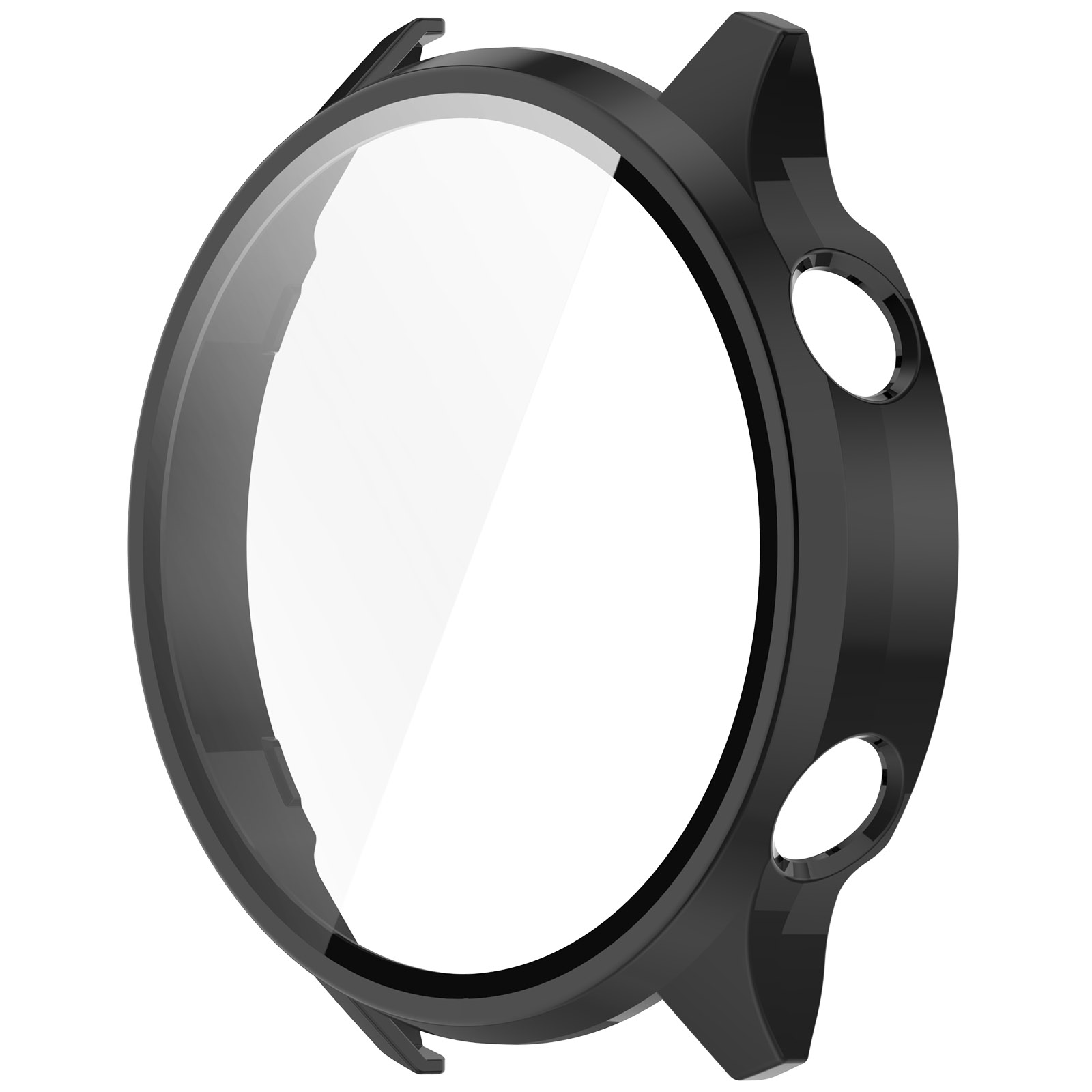 Casing pelindung penuh PC untu - Smartwatch Oneplus Watches ulasan dan harga