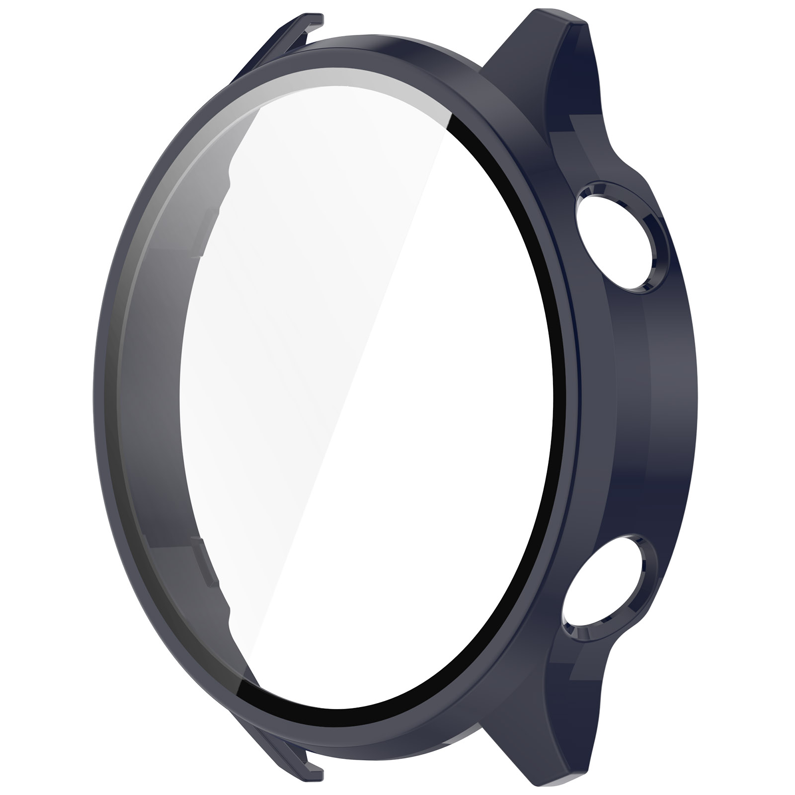 Casing pelindung penuh PC untu - Smartwatch Oneplus Watches ulasan dan harga