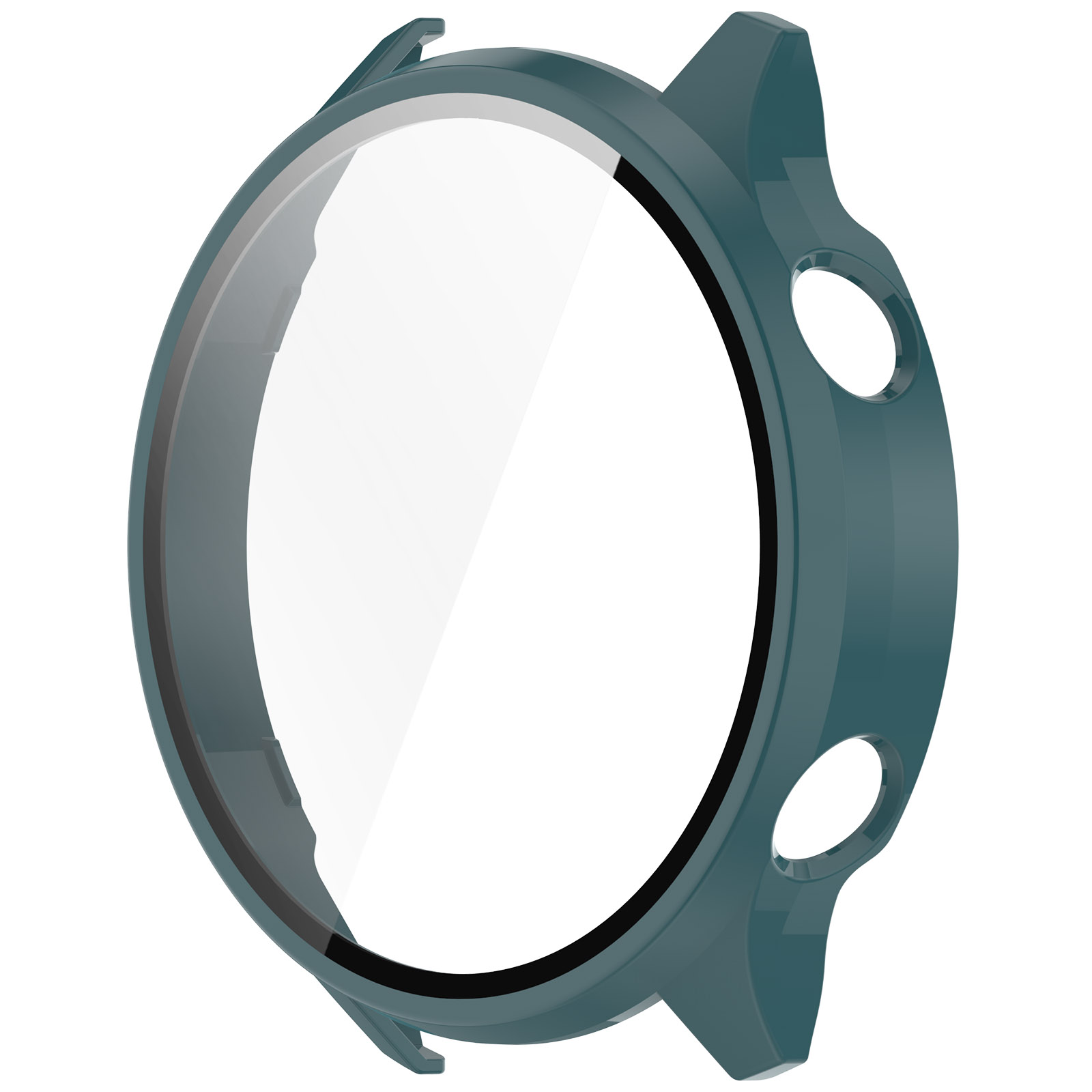 Casing pelindung penuh PC untu - Smartwatch Oneplus Watches ulasan dan harga