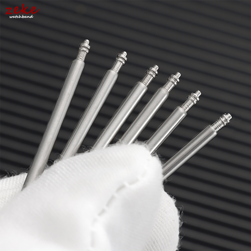 1Set Dia 1.3Mm/1.5Mm/1.8Mm Bat - Spring Bar Tool ulasan dan harga