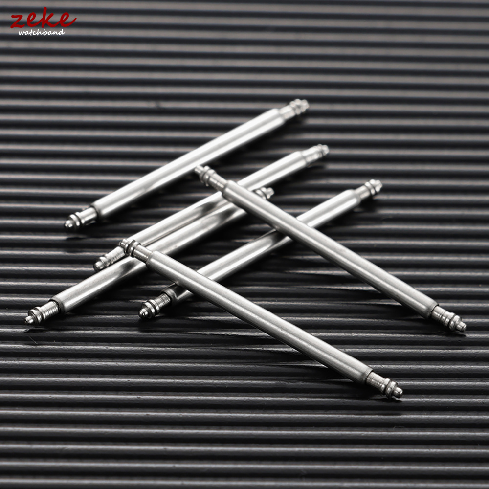1Set Dia 1.3Mm/1.5Mm/1.8Mm Bat - Spring Bar Tool ulasan dan harga