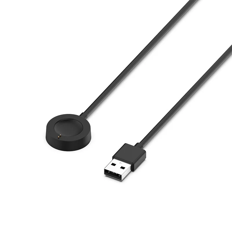 Adaptor Pengisi Daya USB untuk - Smartwatch Watches Michael Kors ulasan dan harga