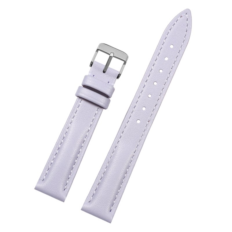 Untuk Garmin Lily2 Tali Jam Ta - Smartwatch Purple Watches For Women ulasan dan harga