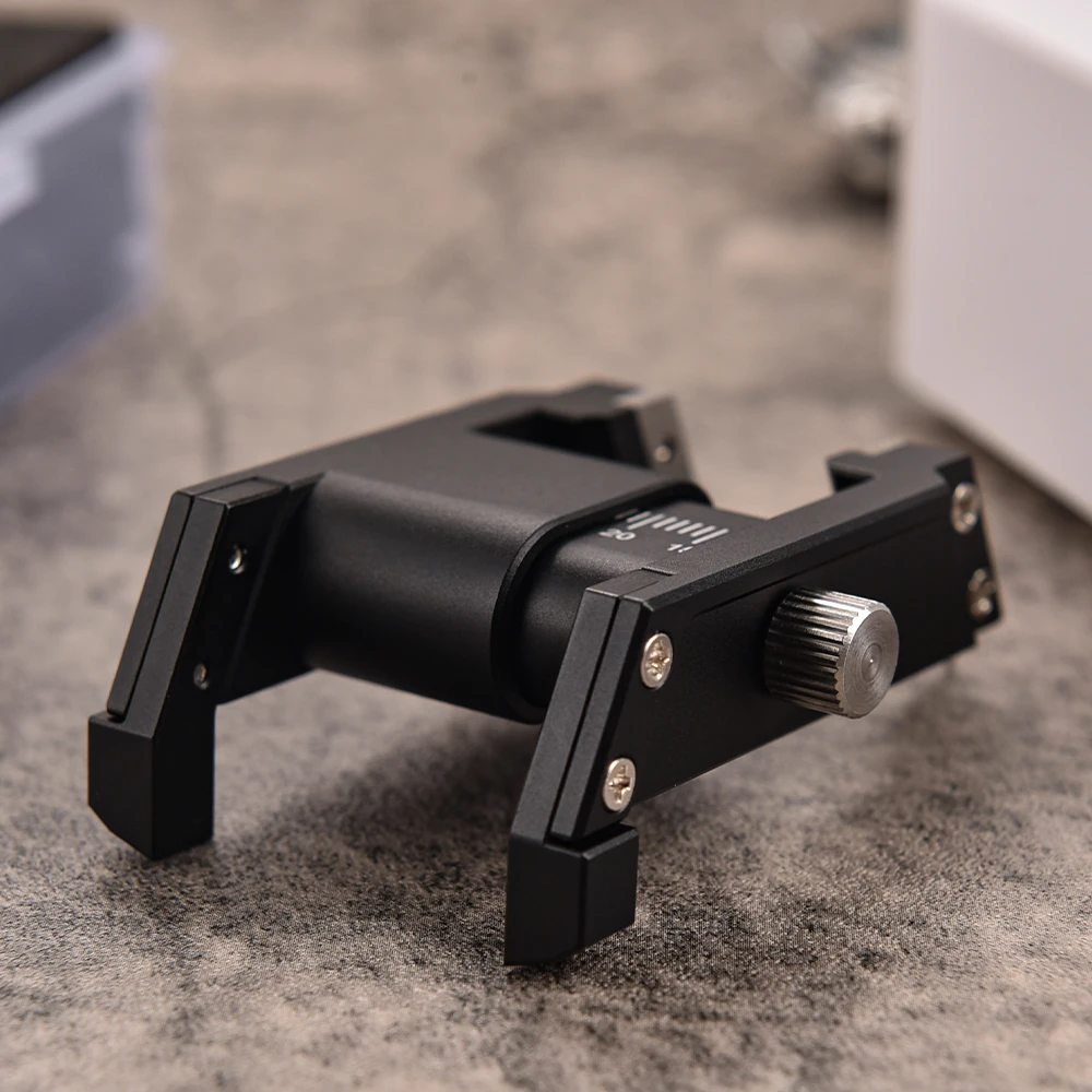 Alat Penjepit Tali Jam Tangan  - Spring Bar Tool ulasan dan harga