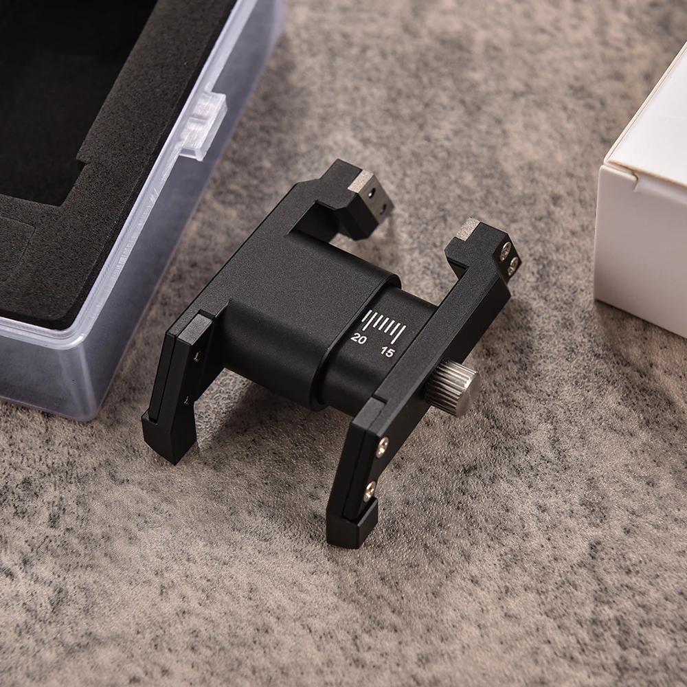 Alat Penjepit Tali Jam Tangan  - Spring Bar Tool ulasan dan harga