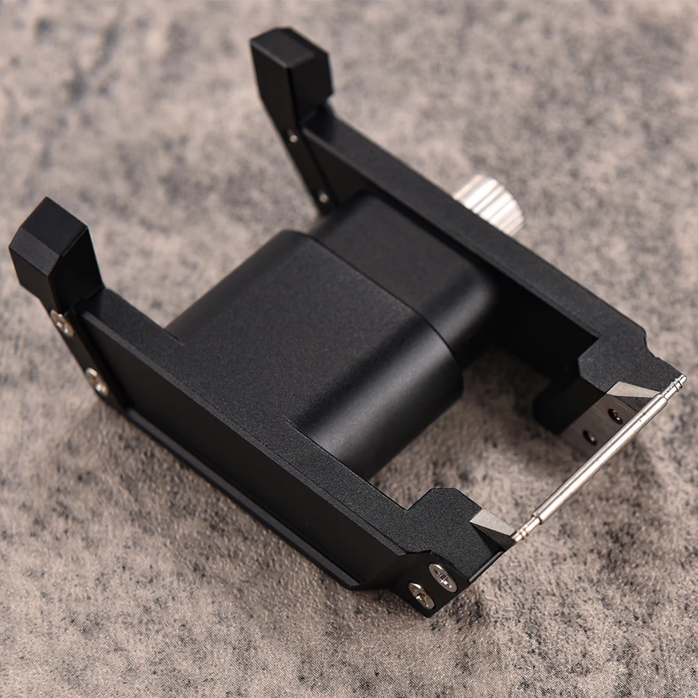 Alat Penjepit Tali Jam Tangan  - Spring Bar Tool ulasan dan harga