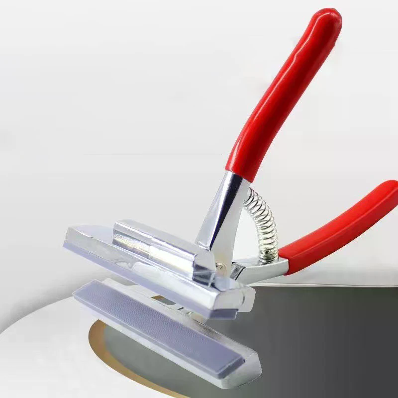 Tang Pengencang Kanvas Seni de - Spring Bar Tool ulasan dan harga