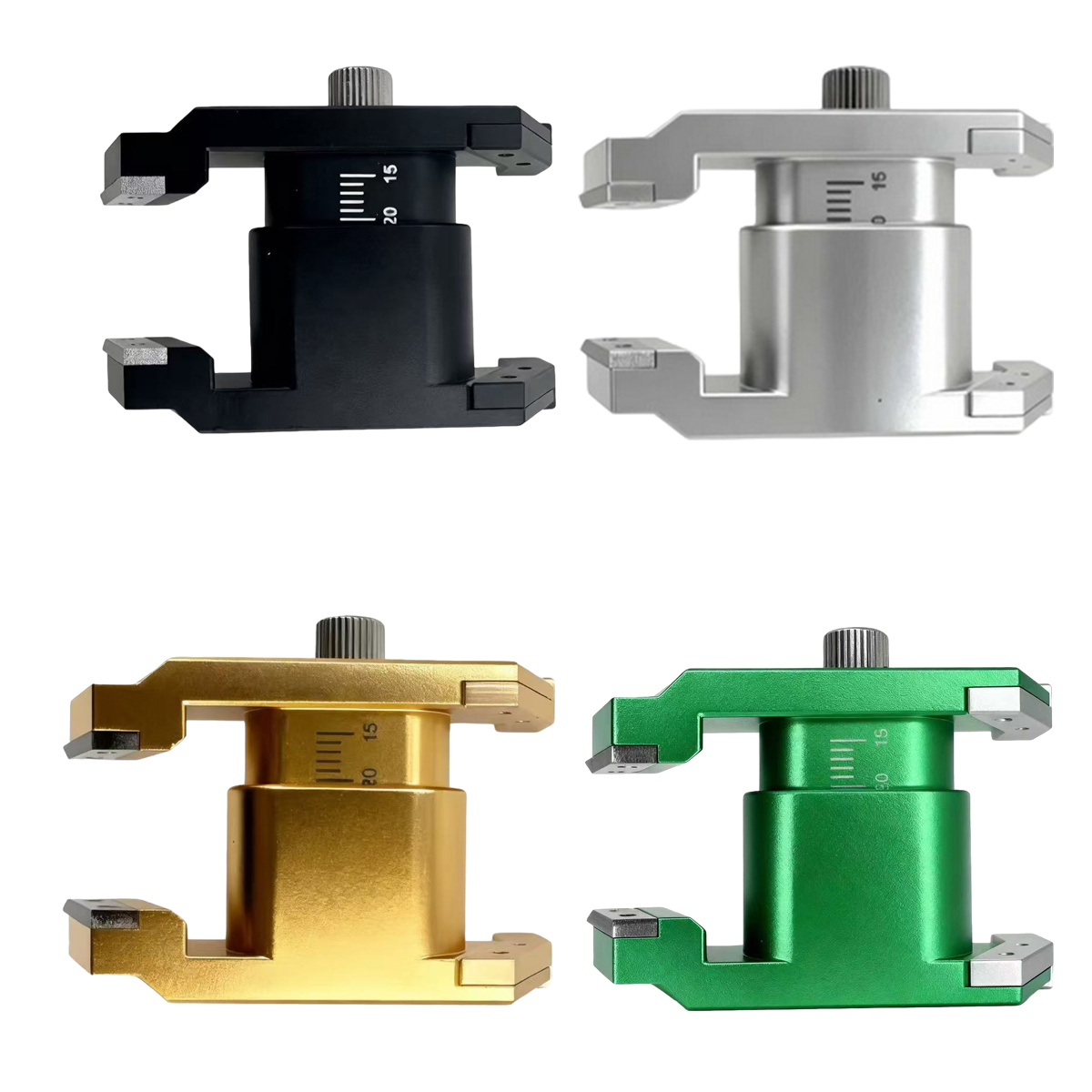 Penjepit Penghilang Tali Jam T - Spring Bar Tool ulasan dan harga